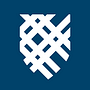 Macalester College logo